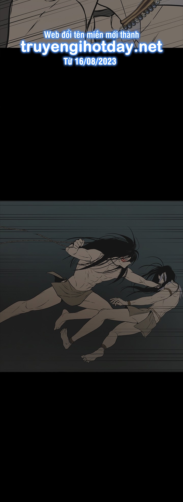 Lãnh Địa Totem chapter 87.2 - Trang 4