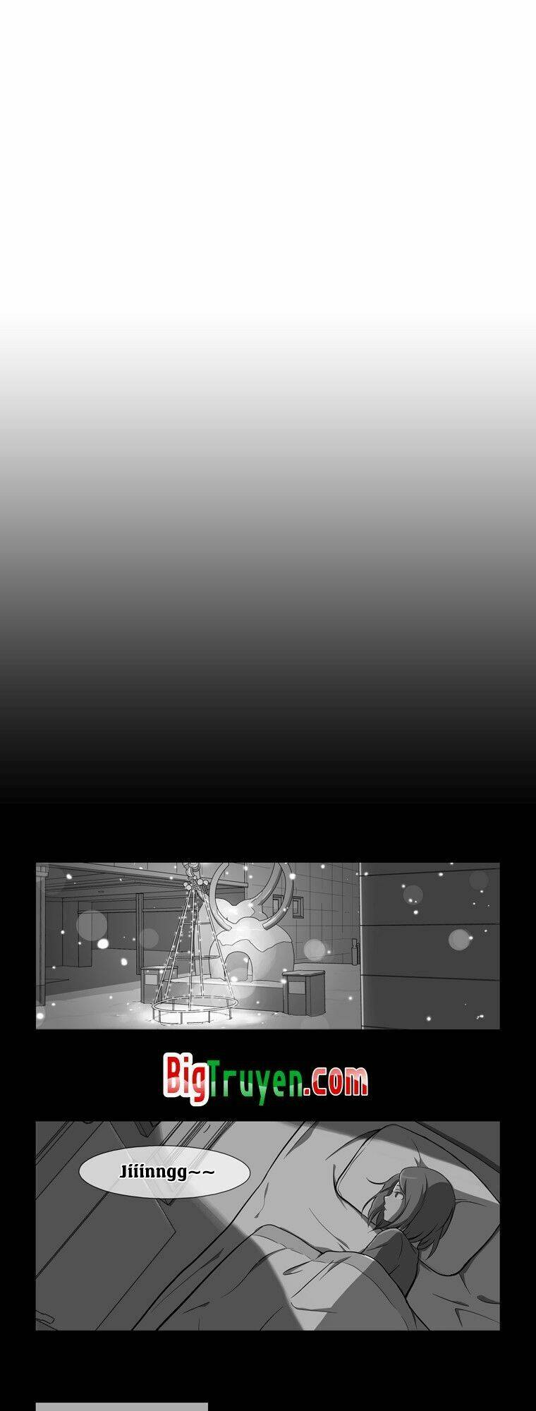 gaussian blur chapter 22 14