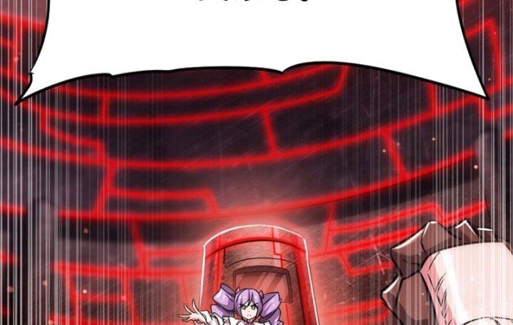 huyết cơ và kỵ sĩ chapter 272 72