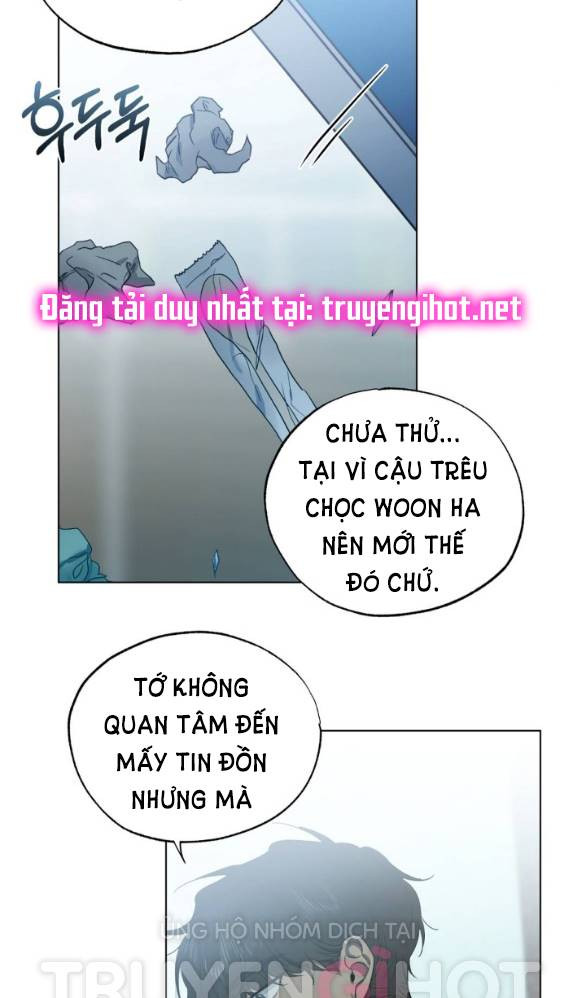 sương giá chapter 6.2 25