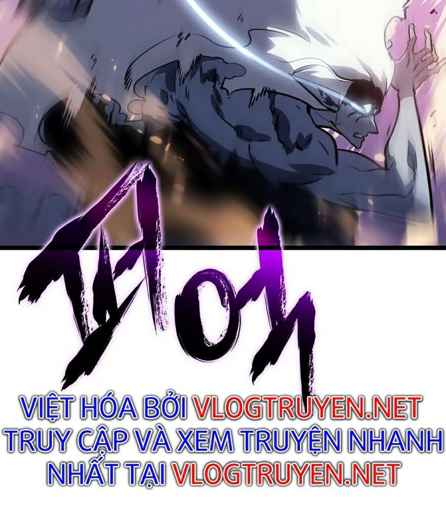 solo leveling 2 chapter 52 91