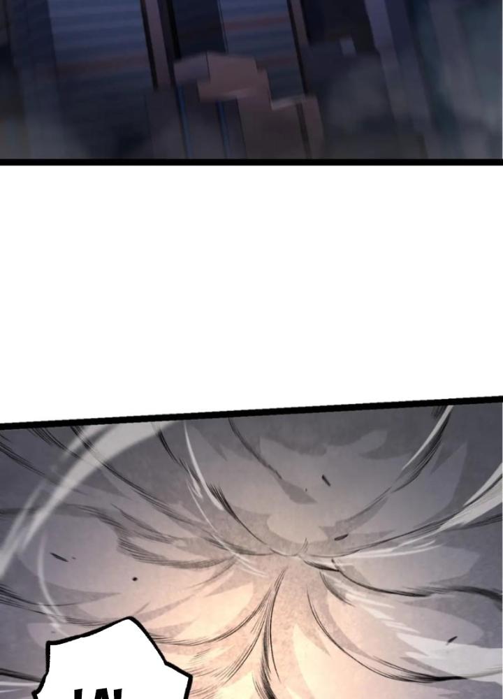 từ cây cổ thụ bắt đầu tiến hóa chapter 93 44