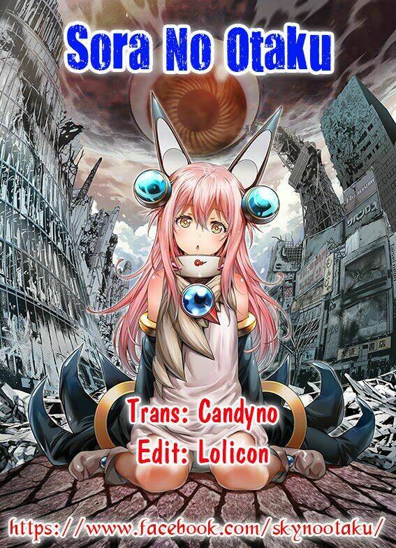 q (shihira tatsuya) chapter 17 1