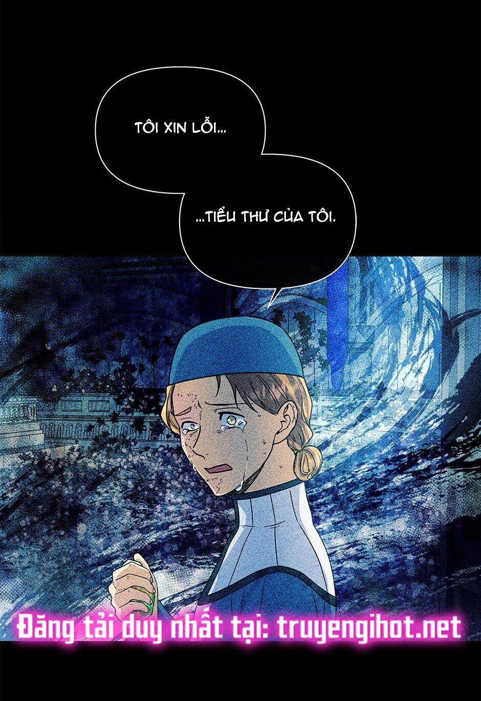 bản khế ước với nữ công tước ác ma chapter 111 44