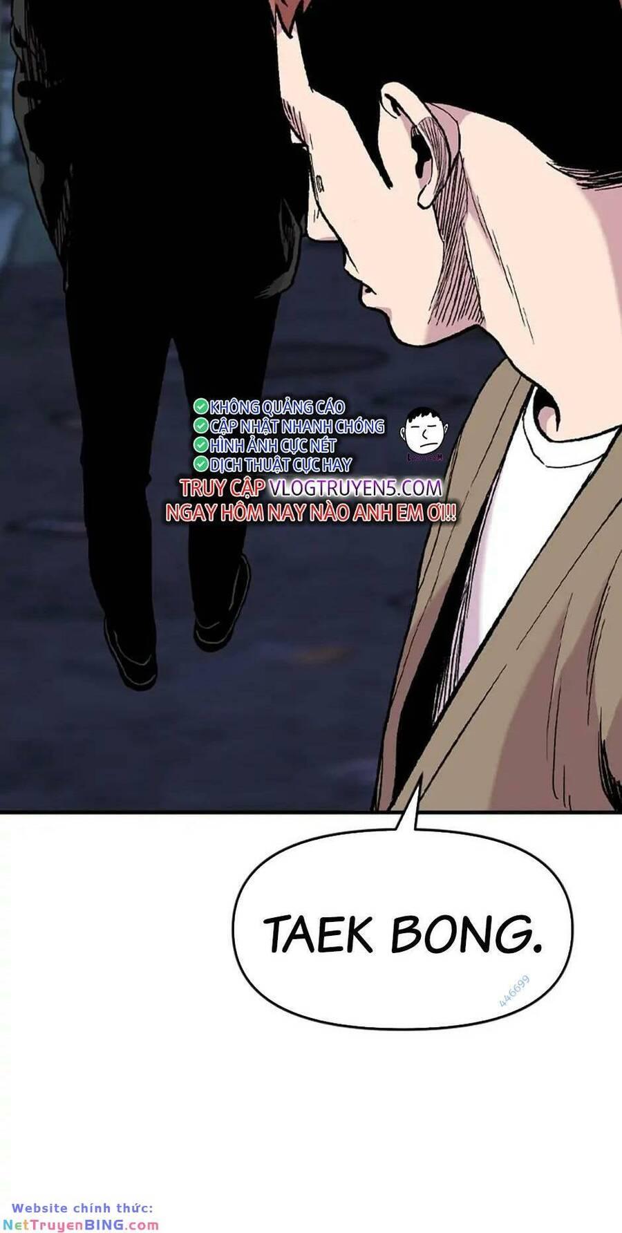 chuyển hóa chapter 43 20