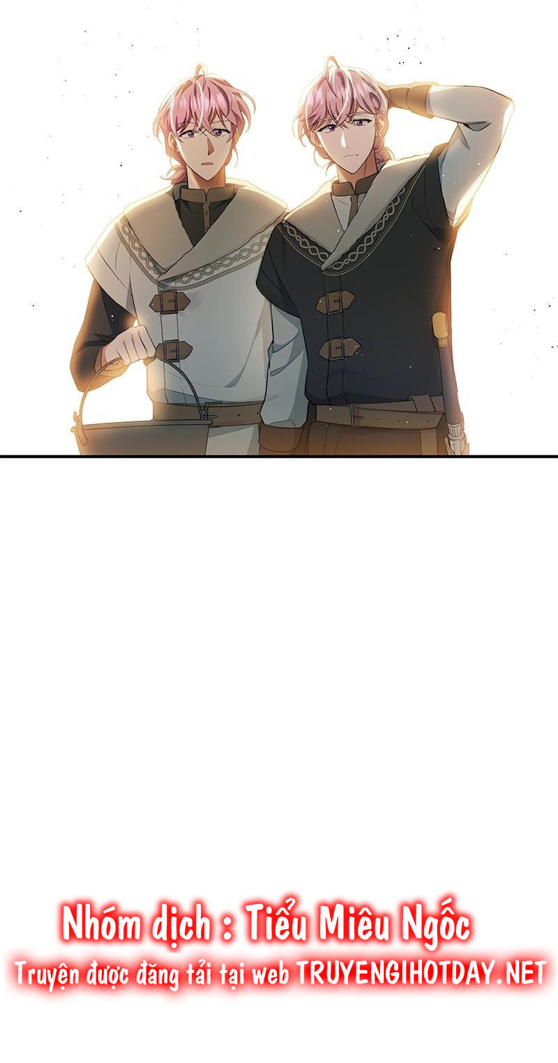 những gì melvin để lại chapter 20 63