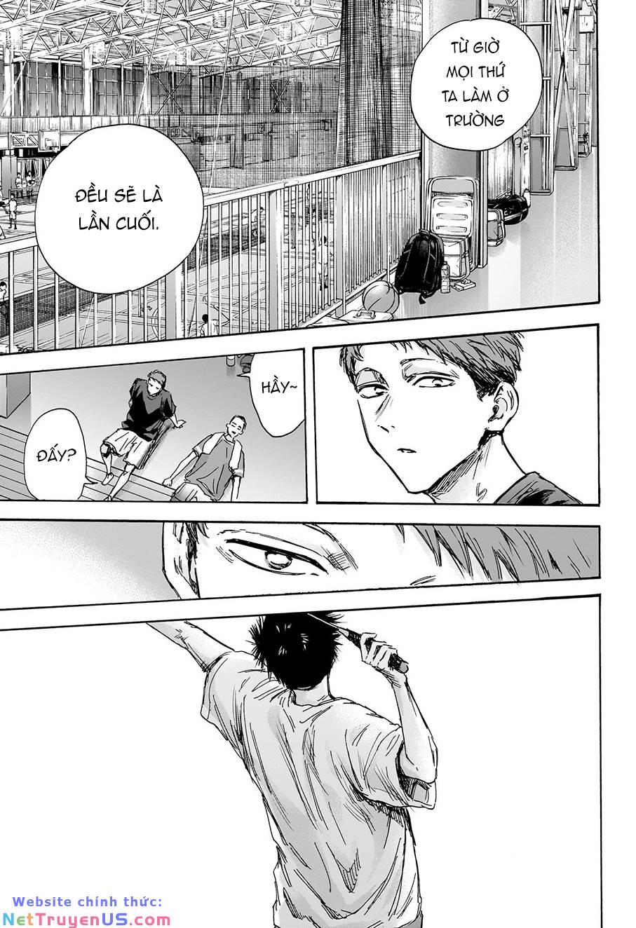 blue box chapter 127 16