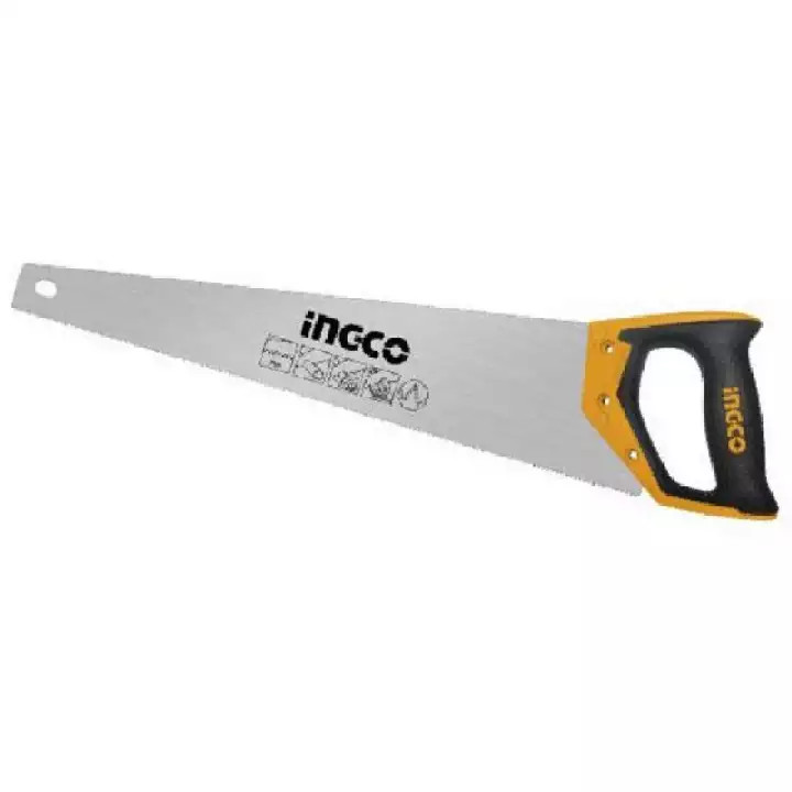 Cưa gỗ INGCO HHAS08400