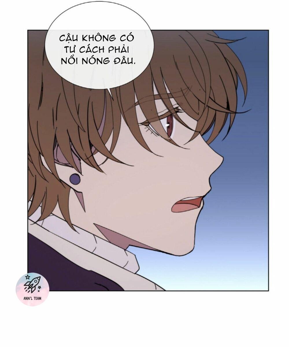 mr. miss chapter 11 21