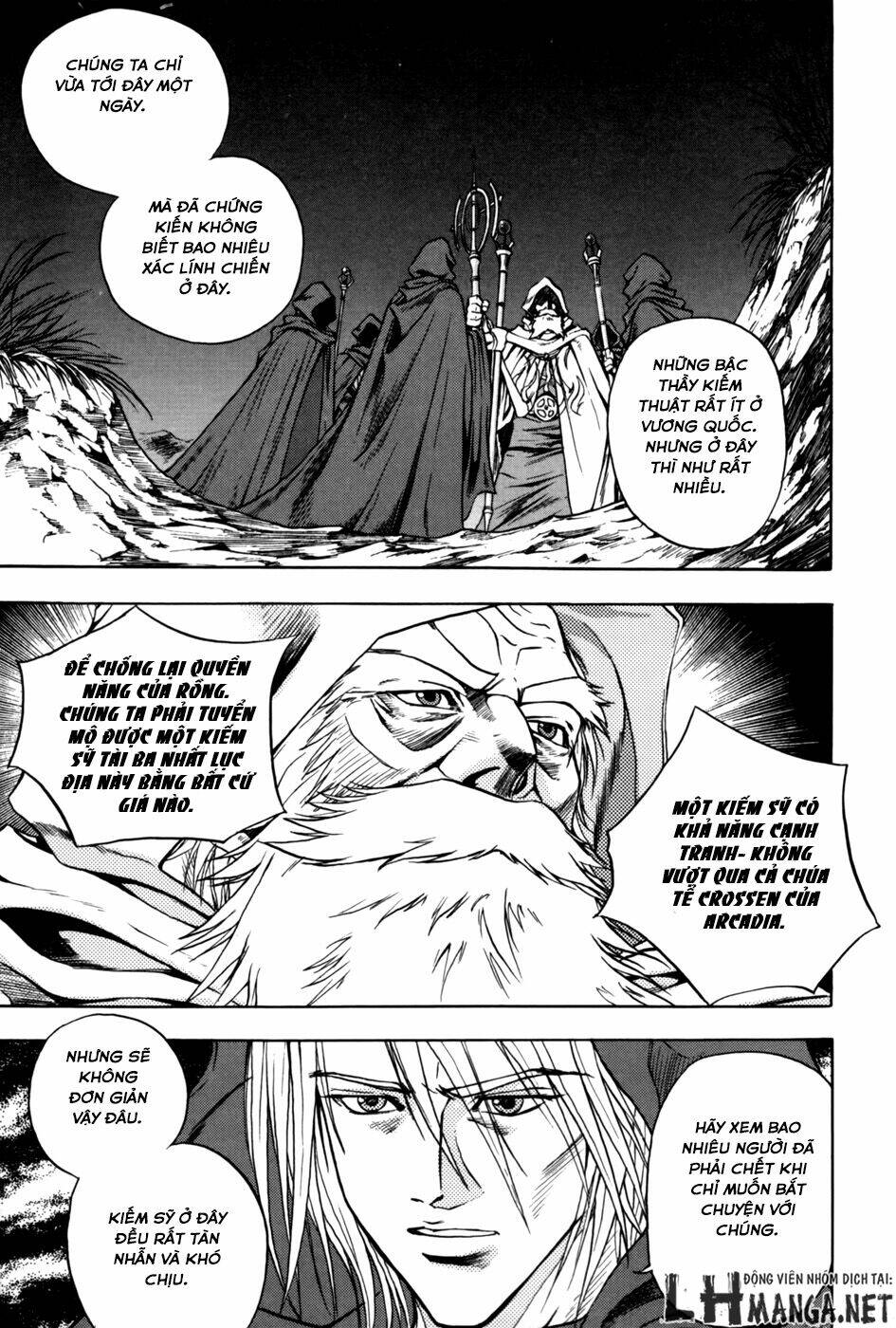 dark mage chapter 1 38