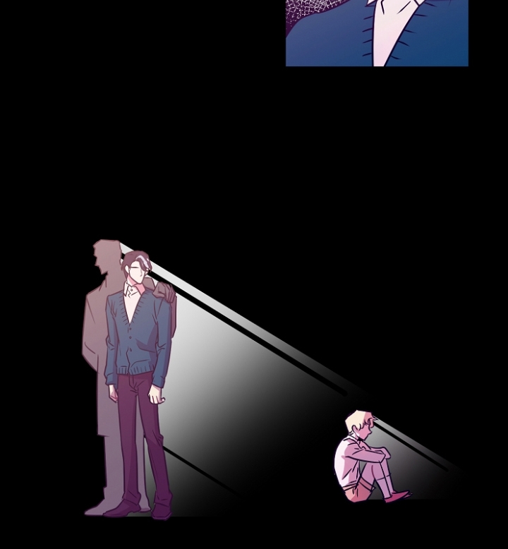 kiếp trước bí ẩn của giáo sư chapter 15 15