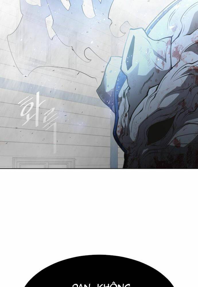 kĩ nguyên của anh hùng chapter 99 6