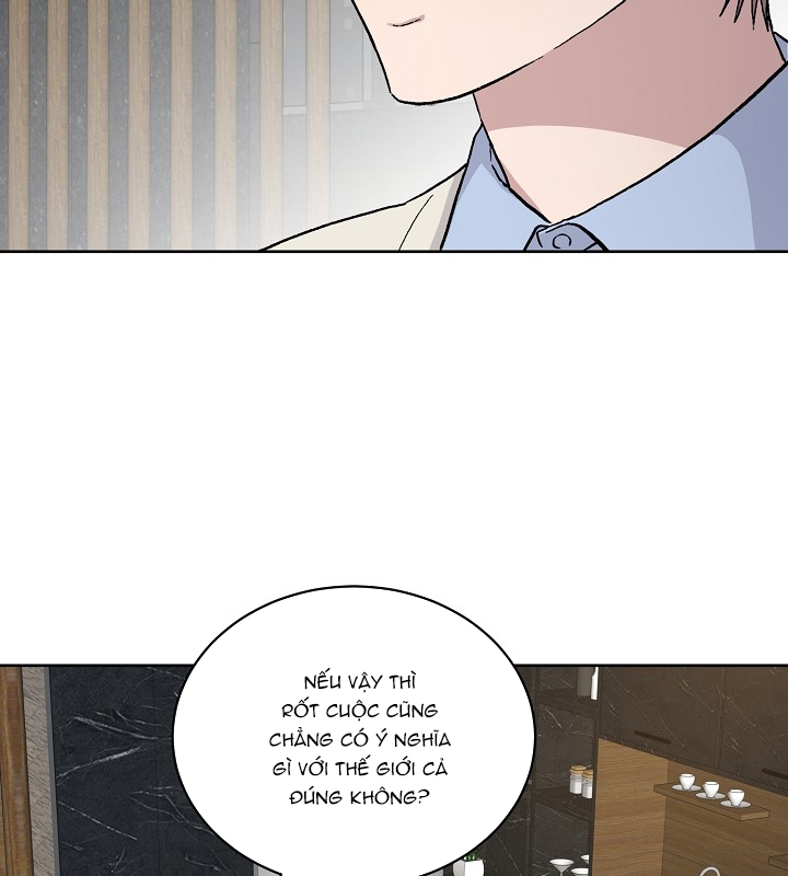 chàng tuấn mã của tôi chapter 34 46