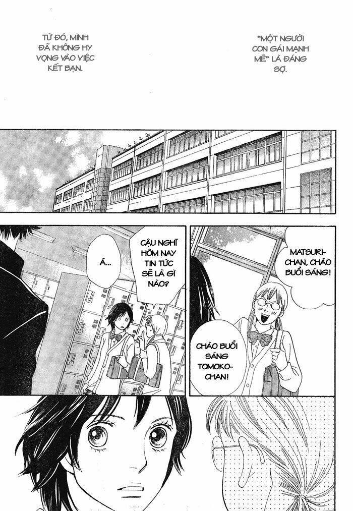 matsuri special chapter 3 29