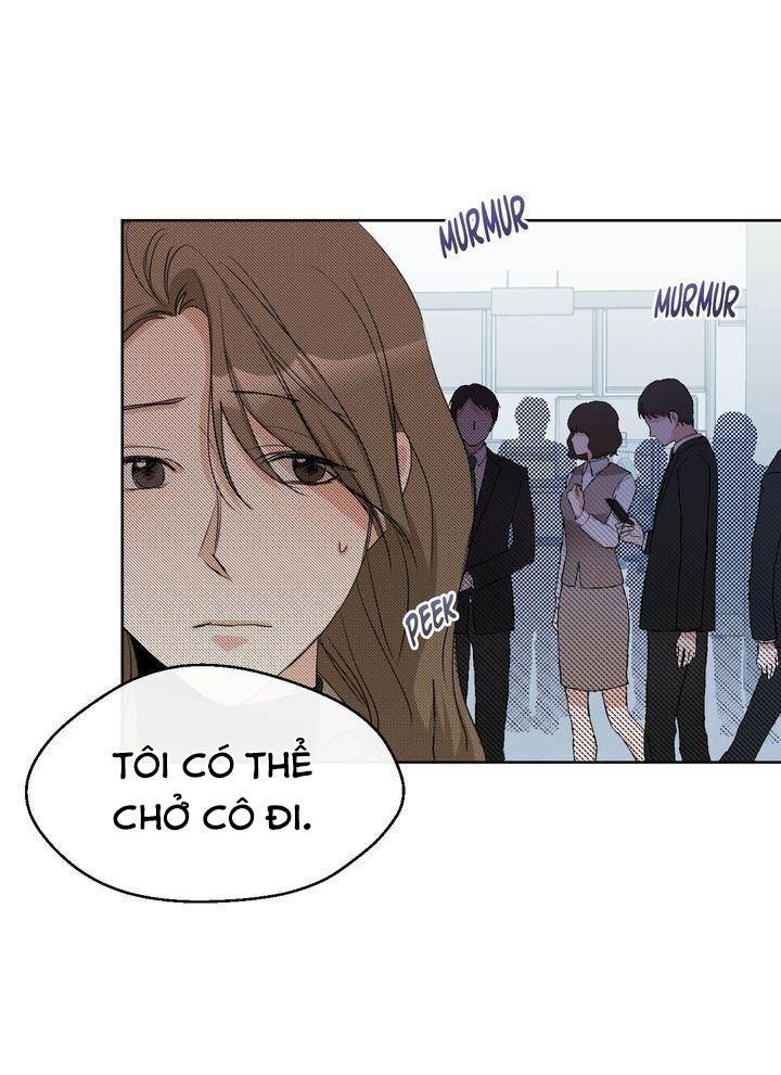 giấc mơ ngọt ngào chapter 8 24