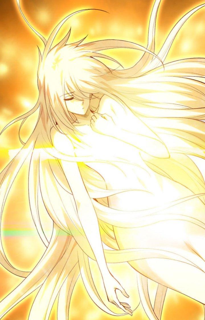 từ cây cổ thụ bắt đầu tiến hóa chapter 15 58