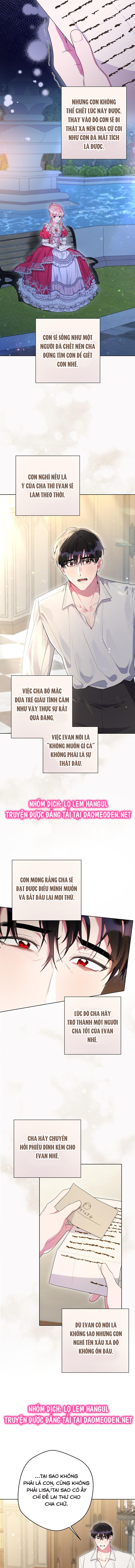 trở thành con dâu bất đắc dĩ chapter 91 6