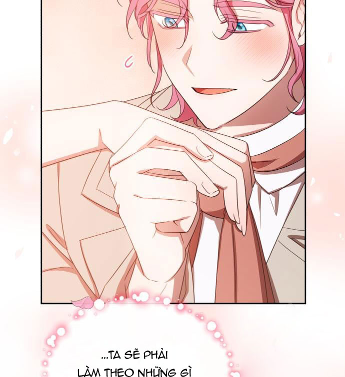 tôi trở thành nữ phản diện trong cuốn tiểu thuyết tàn khốc chapter 13.2 108
