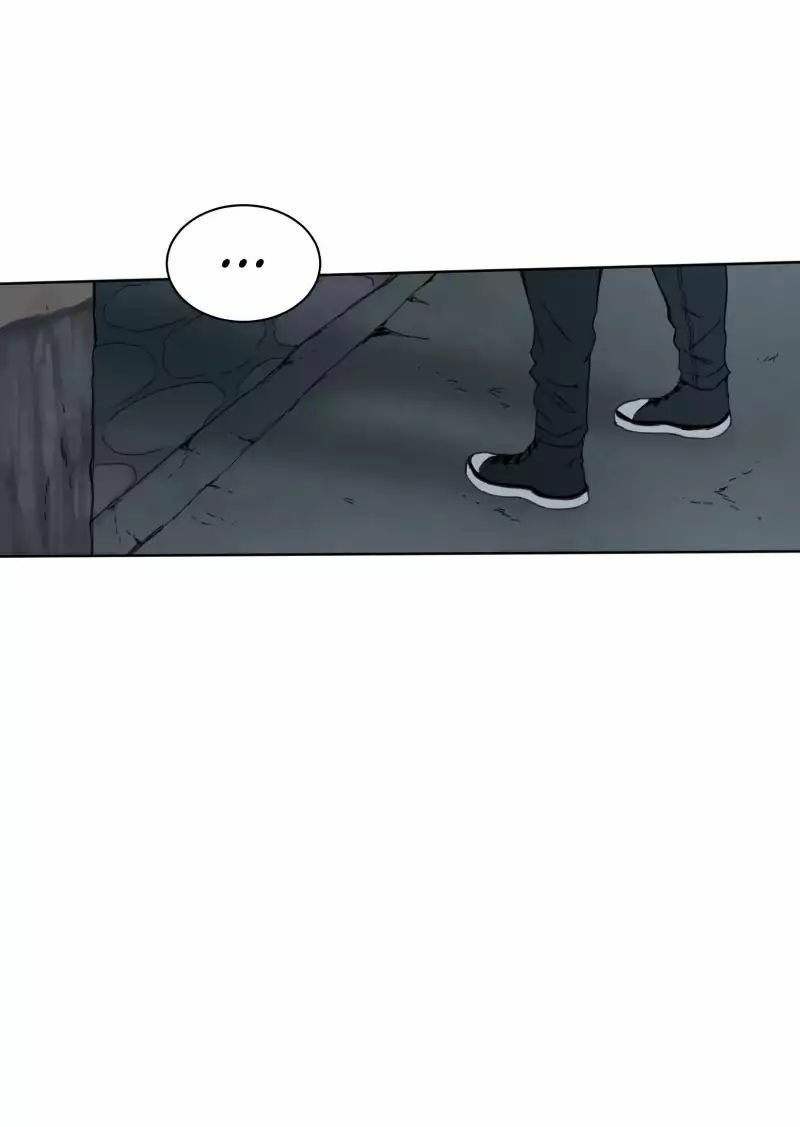 lumine - cội nguồn ánh sáng chapter 22 21