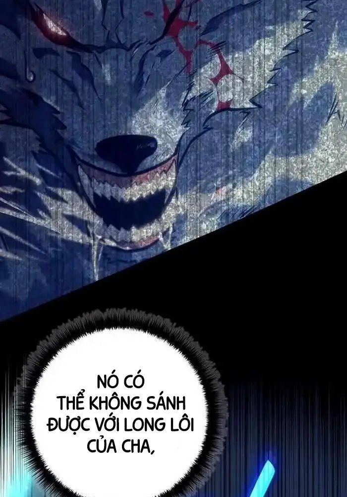 hồi quy làm con trai ngoài giá thú của gia đình kiếm thuật danh tiếng chapter 15 58