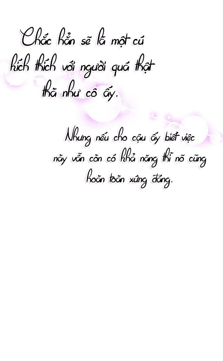 thanh tra của muiella chapter 80 29