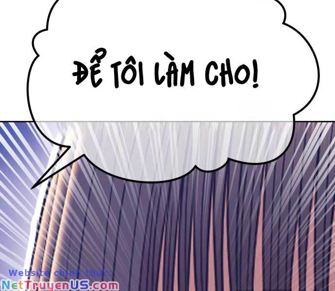Gậy Gỗ Cấp 99+ chapter 85.5 255