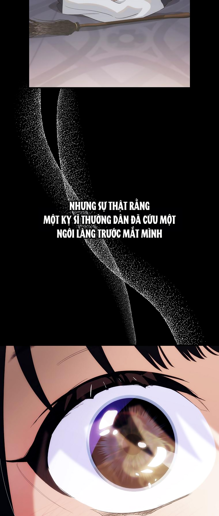 đứa bé không phải là con của anh chapter 61 39