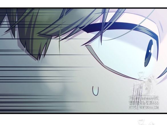 Tôi Sẽ Biến Anh Ta Từ Một Con Chó Điên Thành Một Chàng Quý Tộc chapter 46.2 29