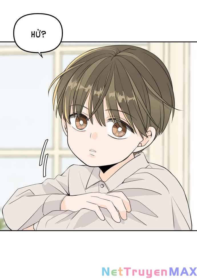 kiếp này cũng xin chăm sóc tôi như vậy nhé kiếp này cũng xin chăm sóc tôi như vậy nhé chapter 115 20