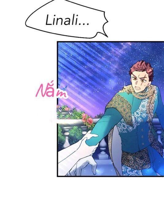 đại tiểu thư tại sao lại cải nam trang chapter 39 22