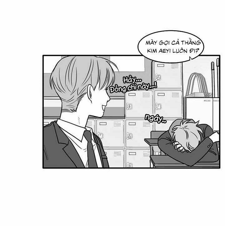 boys love chapter 3 29