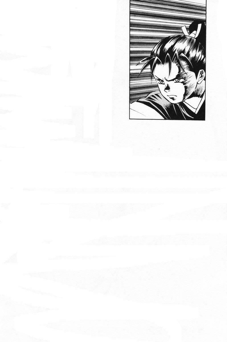 thiếu niên vương phần 1 chapter 14 1