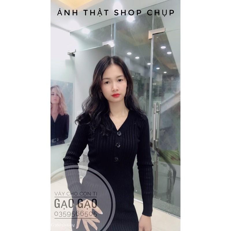 váy len body cho con bú ️ẢNH THẬT SHOP CHỤP