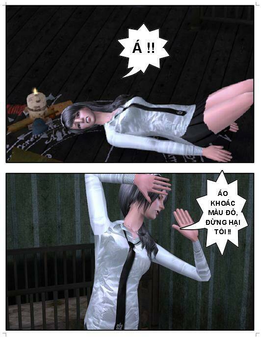 class of wizards chapter 1 15