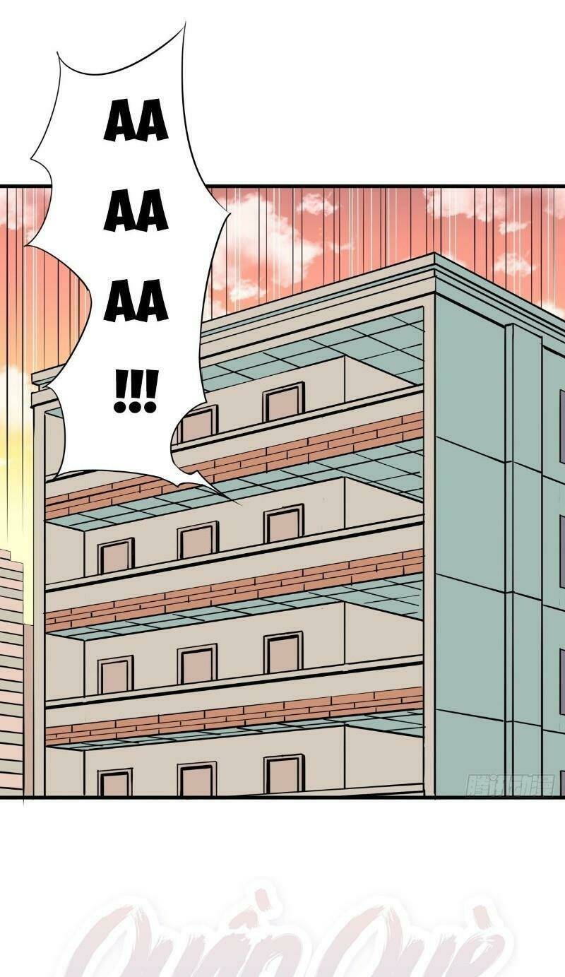 thiên luân chapter 14 1