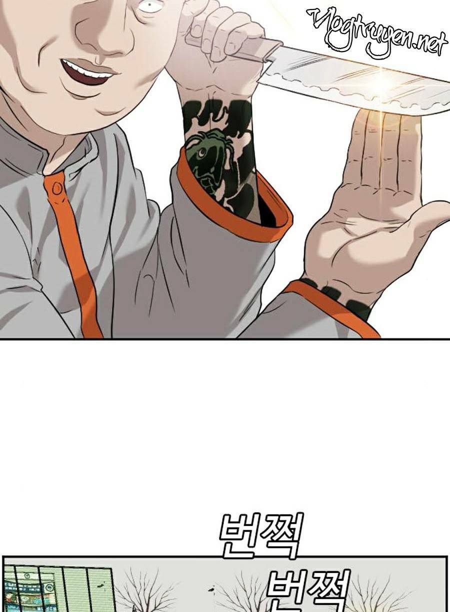 người xấu chapter 81 45