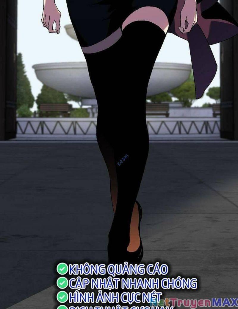 sao chép sức mạnh chapter 60 54