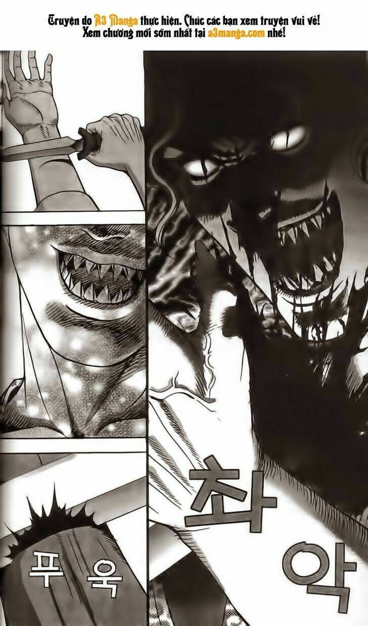 evil's return chapter 26 2