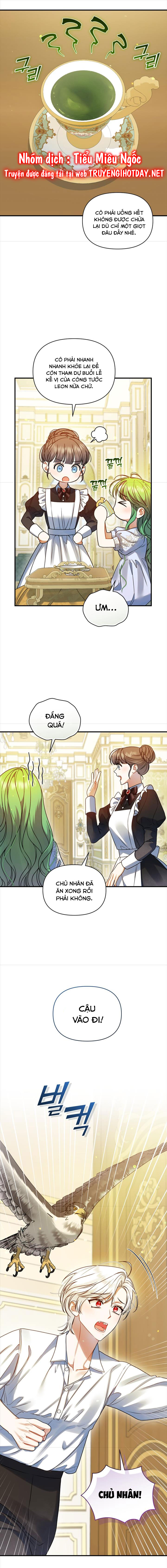 xuyên không thành em gái nam chính tiểu thuyết bl chapter 71 5