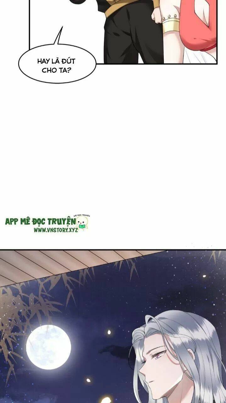 phượng hoàng vu phi chapter 65 25