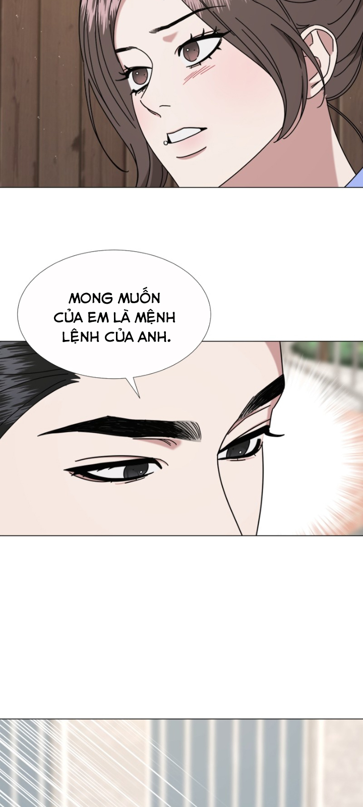 bí mật đằng sau người đàn ông ấy chapter 40 24
