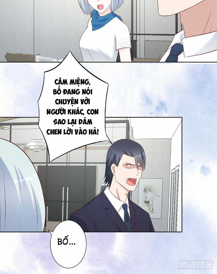 người tu tiên tại đô thị chapter 32 13