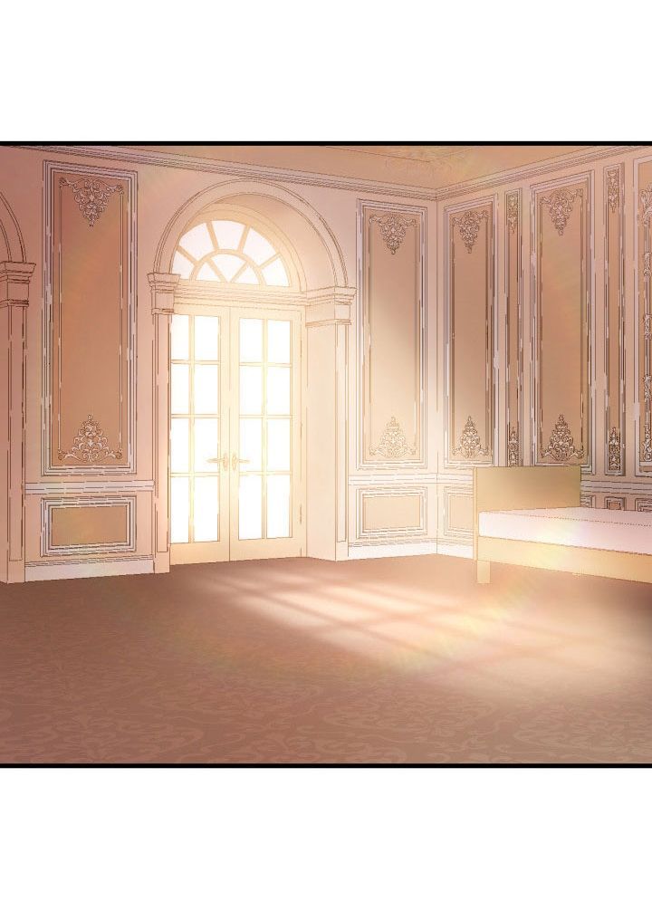 tôi định quyến rũ anh trai nhưng nam chính đã đến chapter 2 48