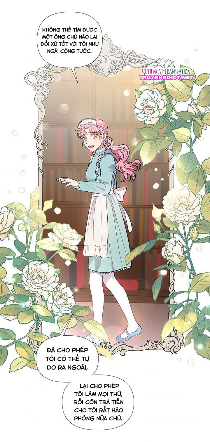 elizabeth chapter 30 32