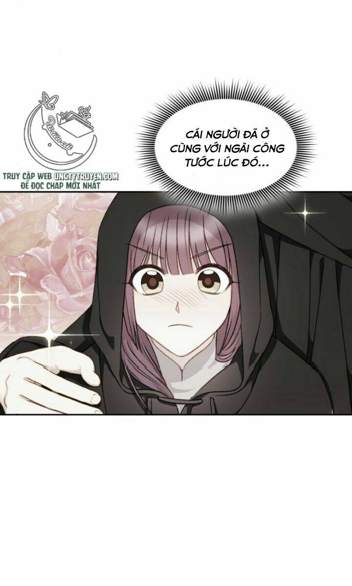 nữ chính muốn tôi trở thành mẹ kế chapter 35 13