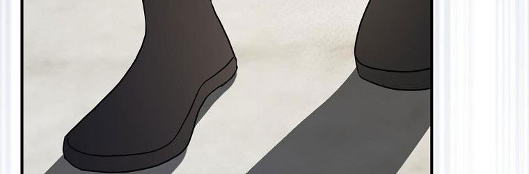 ba người anh trai của tôi là bạo quân chapter 66.5 150