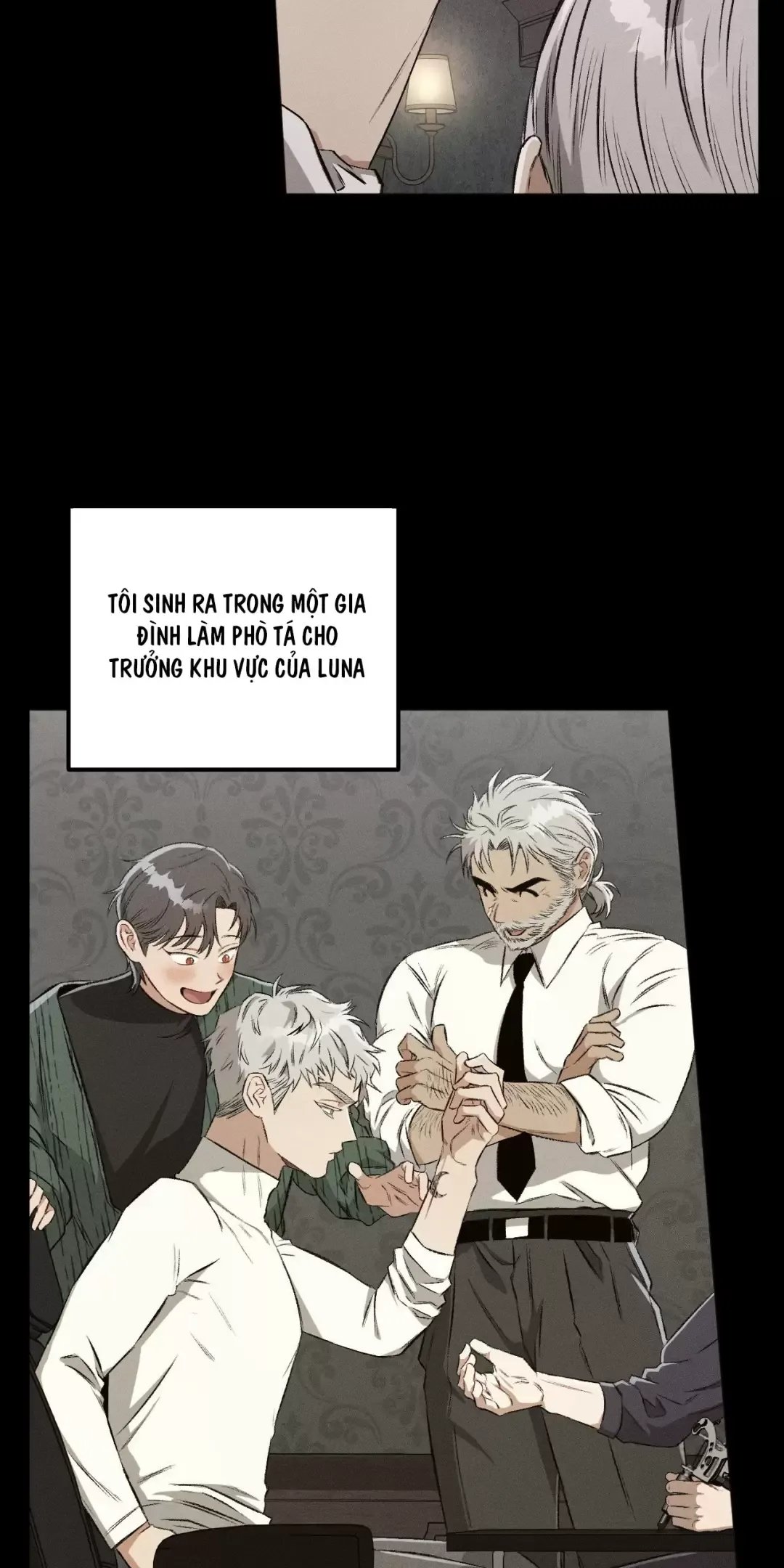 liveta chapter 54 11