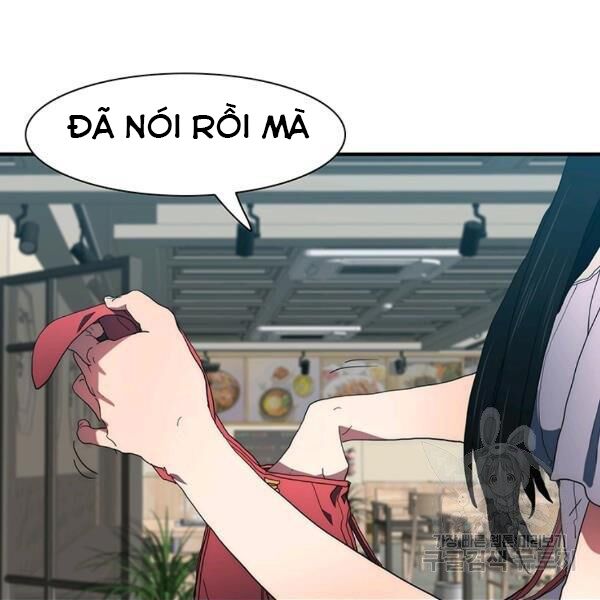 các chòm sao chỉ chú ý mình tôi chapter 23 183