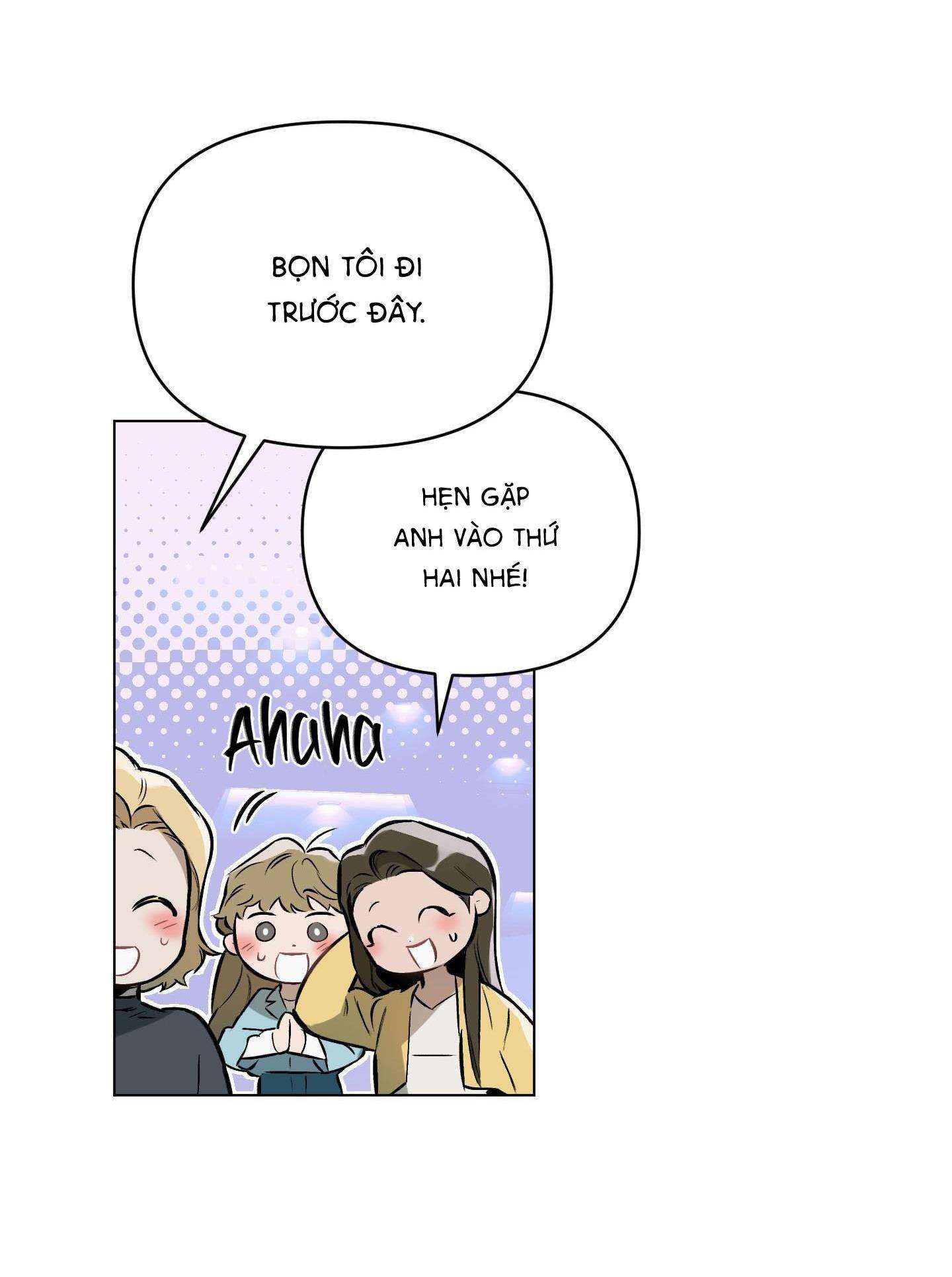 định tên mối quan hệ chapter 49 4