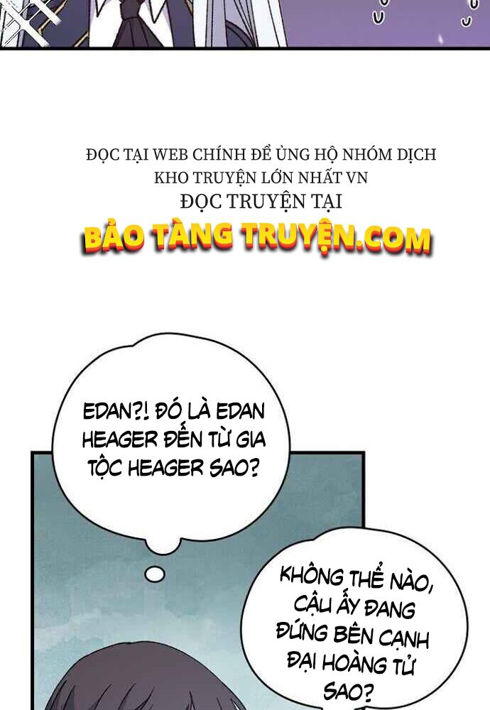 nhà hiền triết yigret chapter 17 52